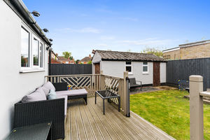 Photo 21- click for photo gallery